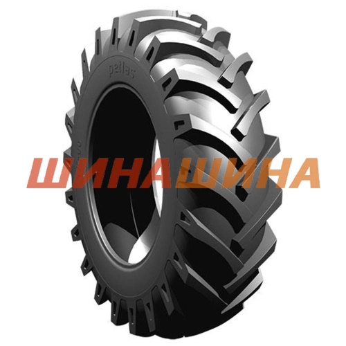 Petlas TA 60 (сг) 6.00 R16 88A6 PR6