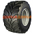 Trelleborg Twin Radial (сг) 500/60 R22.5 155D