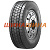 Hankook Smart Flex DH51 (ведуча) 295/80 R22.5 152/148M