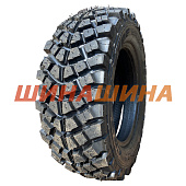 Green Tyre (наварка) PS-EXTREME 235/60 R16 98T