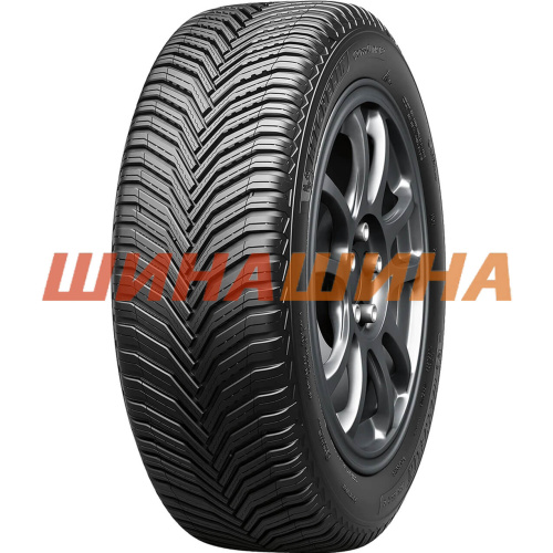 Michelin CrossClimate 2 205/55 R16 94V XL