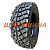 Green Tyre (наварка) PS-EXTREME 235/60 R16 98T