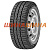 Michelin Agilis Alpin 205/70 R15C 106/104R