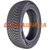 Goodride All Seasons Elite Z-401 215/60 R17 96H