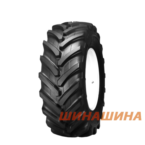 Всесезонні шини Alliance AGRI STAR II (сг) 360/70 R24 122D TL