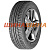 Premiorri Solazo 195/60 R15 88V