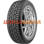 Grenlander Icedefensor Stud I 195/55 R15 85H (під шип)