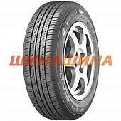 Lassa Greenways 195/70 R14 91T