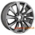 Zorat Wheels BK799 8x18 5x114.3 ET35 DIA67.1 HB