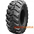 Galaxy Multi Tough (індустріальна) 440/80 R28 156A8