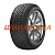 Orium Winter 215/55 R17 98V XL