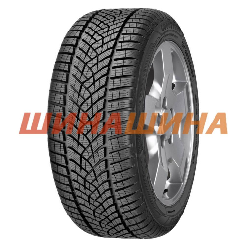 Goodyear UltraGrip Performance + 215/50 R19 93T