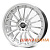 Replica Toyota A107 7x17 5x100/114.3 ET40 DIA73.1 HS