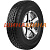 Powertrac Power Lander A/T 265/70 R16 112T OWL