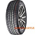 Windforce CatchFors A/S 185/60 R15 88H XL