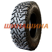 Equipe (наварна) 4x4 VIPER MT 265/70 R16 115/113Q