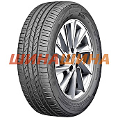 Wanli SP026 Harmonic Plus 195/60 R15 88V