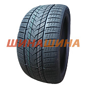 Fronway IceMaster II 285/45 R19 111H XL