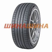 Sunwide Rs-one 245/45 ZR18 100W XL