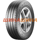 Continental VanContact Eco 235/65 R16C 115/113R