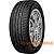 Triangle TE301 175/70 R13 82H