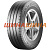 Continental VanContact Eco 235/65 R16C 115/113R