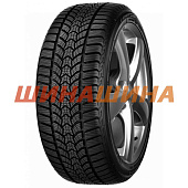 Debica Frigo HP2 195/55 R16 87H