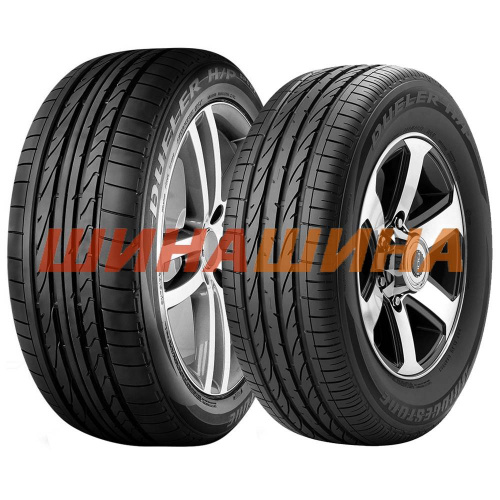 Bridgestone Dueler H/P Sport 255/50 R19 103V