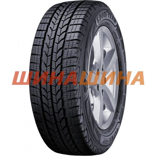 Goodyear UltraGrip Cargo 225/65 R16C 112/110T