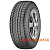 Petlas Explero Winter W671 225/55 R19 99H