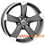 WSP Italy Audi (W567) Giasone 9x20 5x112 ET52 DIA57.1 MGMP