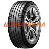 Hankook Ventus Prime 4 K135 215/50 R17 95W XL FR