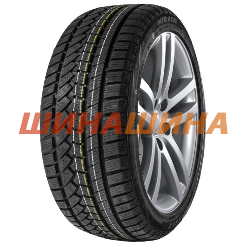 Mirage MR-W562 235/45 R18 98H XL