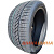 ILink Snowgripper II 275/40 R20 106H XL