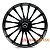 Replica FORGED MR225 9.5x21 5x112 ET33 DIA66.56 SBLP