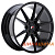 Japan Racing JR21 8.5x19 5x120 ET35 DIA72.6 GB