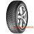 Fulda Multicontrol 175/65 R15 84T