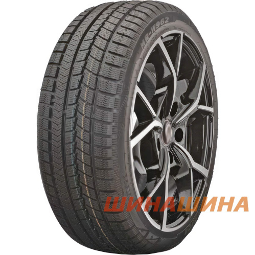 Зимові шини Mirage MR-W962 235/55 R17 103H XL