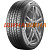 Continental WinterContact TS 870P 265/55 R19 109H FR