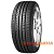 Superia EcoBlue UHP 275/30 R19 96W XL