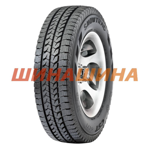 CST SNOW TRAC SCT1 7.00 R16C 115/110N