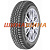 BFGoodrich G-Force Winter 195/60 R15 88T