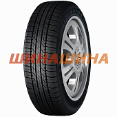 Haida SCEPHP HD668 225/55 R16 99V