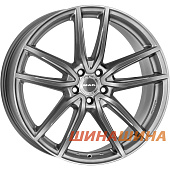 Mak Evo 10x21 5x112 ET52 DIA66.6 BT