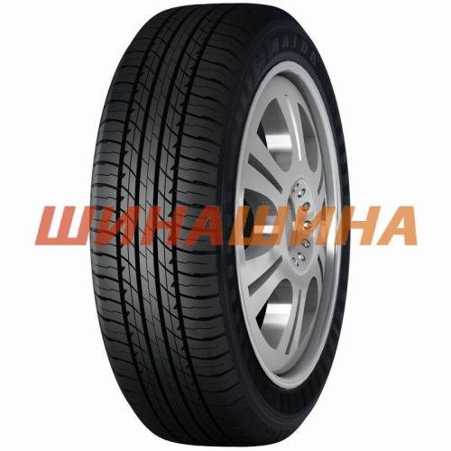 Haida SCEPHP HD668 225/55 R16 99V