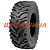 Nokian Tractor King (сг) 600/65 R34 163D