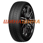 Grenlander GREENWING A/S 225/45 R18 95W XL