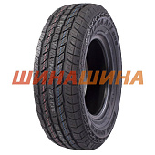 Grenlander MAGA A/T ONE 31/10.5 R15 109S