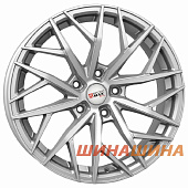 Sportmax Racing SR-3347 7x16 5x114.3 ET42 DIA67.1 HS