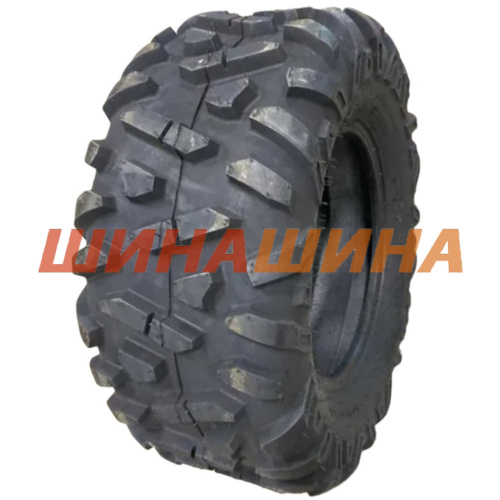 BKT SIERRA MAX (квадроцикл) 27/9 R14 50N TL